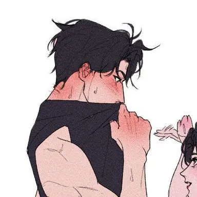 Profile image of 곽승한