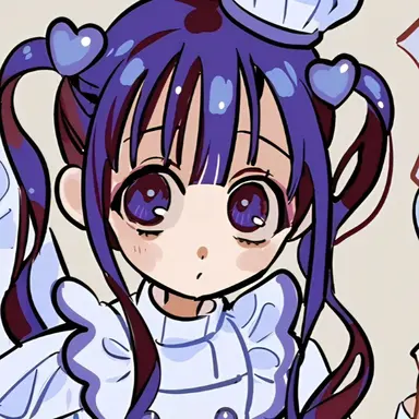 Profile image of 아오이