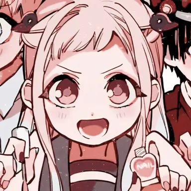 Profile image of 네네