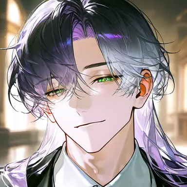 Profile image of マヒト
