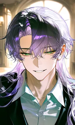 Profile image of マヒト