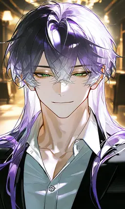 Profile image of マヒト