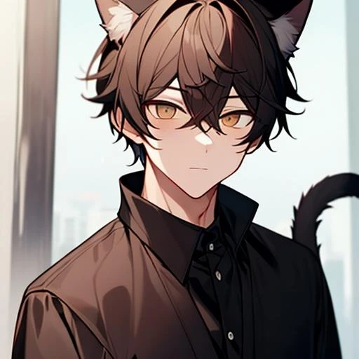 츄츄