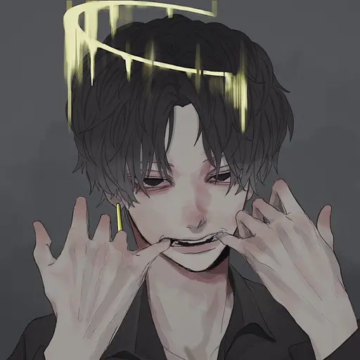 kikikim의 류 하 진