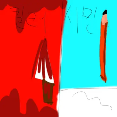 Profile image of 미스틱플라워