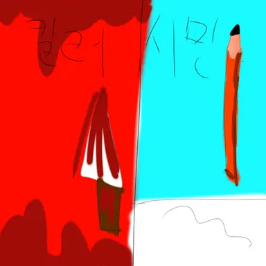 Profile image of 여우