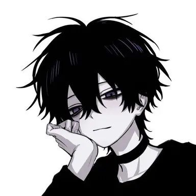 Profile image of 데이브
