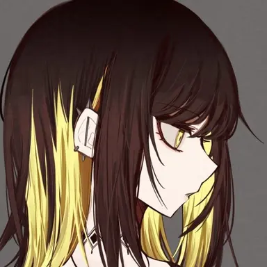 Profile image of 한예린