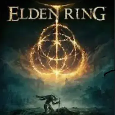 Profile image of Elden Ring
