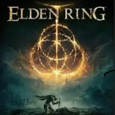 FruityApple0437의 Elden Ring