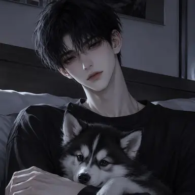 Profile image of 윤시헌