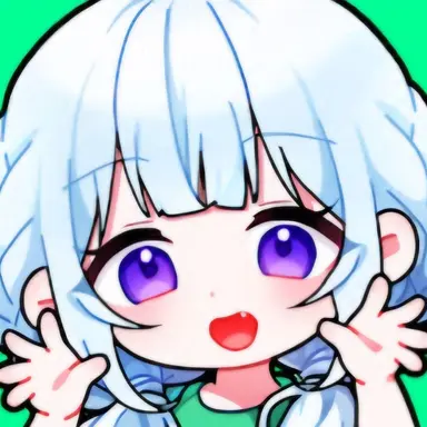 Profile image of 모빙