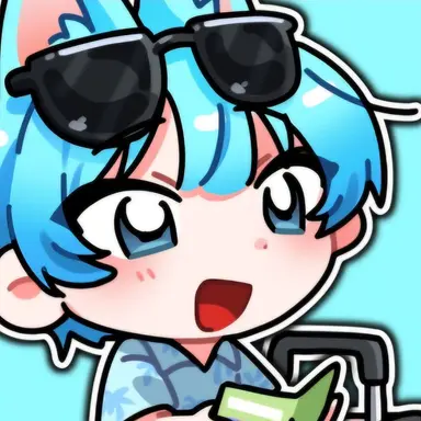 Profile image of 말량