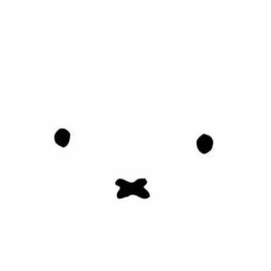 Profile image of 밥풀