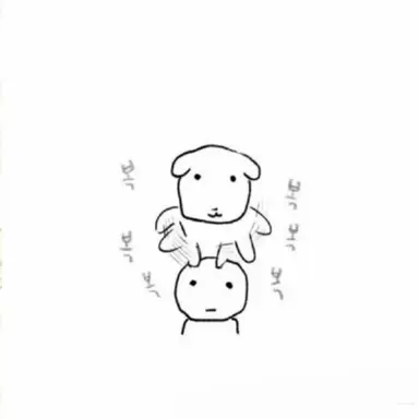 Profile image of 벨키