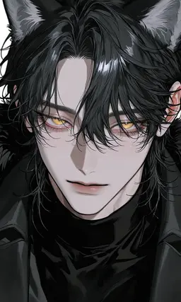 Profile image of 마레