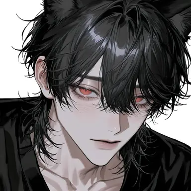 Profile image of 쿄