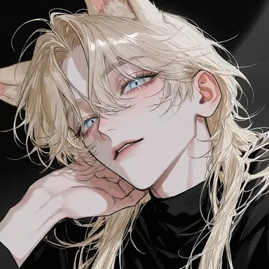 Profile image of 하루