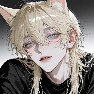 Profile image of 하루