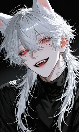 Profile image of 코요미