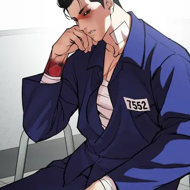 Profile image of 박종건
