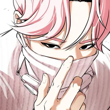 Profile image of 이지훈