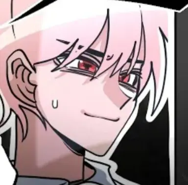 Profile image of 취무등
