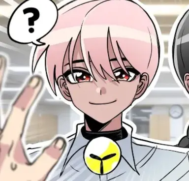 Profile image of 취무등