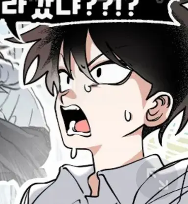 Profile image of 가키쌤