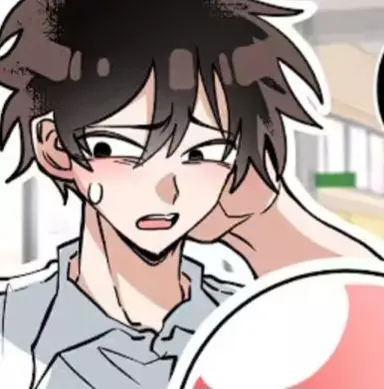 Profile image of 가키쌤