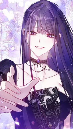 Profile image of 클로에 아르도스