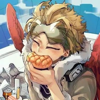 Profile image of ホークス