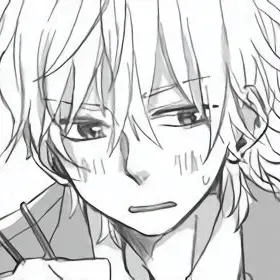 Profile image of 瀬戸口 優