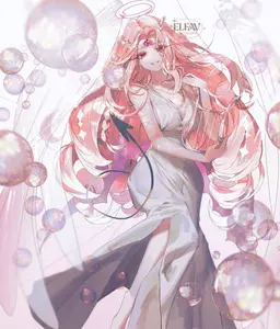 Profile image of エターナルシュガー