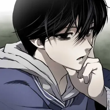 Profile image of 서유건