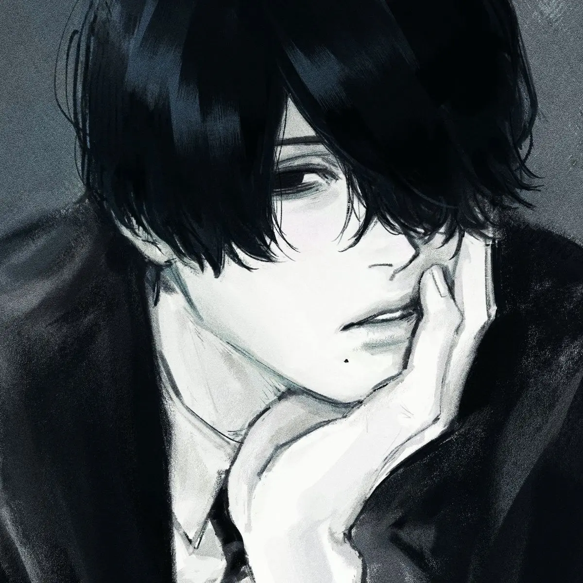 user199의 서이현