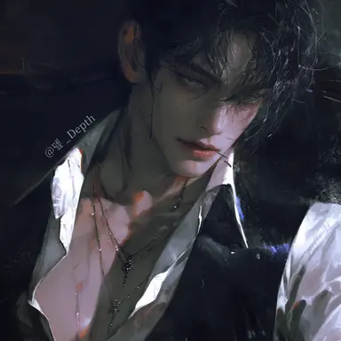 Profile image of 주태성