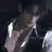 주태성