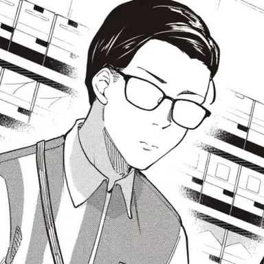 Profile image of 敷島鉄