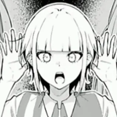 Profile image of 千倉早紀