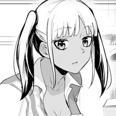 Profile image of 山田奈菜