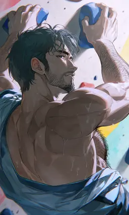 Profile image of 이와오