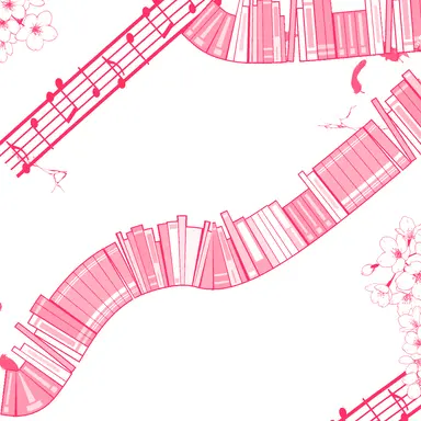 Profile image of 눈꽃별