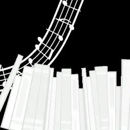 Profile image of 백나른