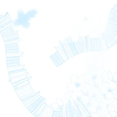 Profile image of 망묘