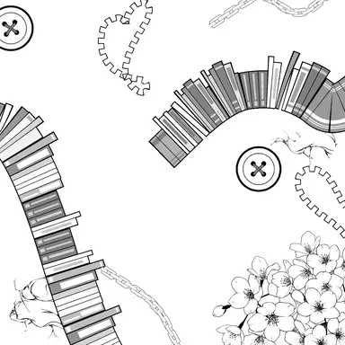 Profile image of 독새