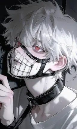 Profile image of ソリ