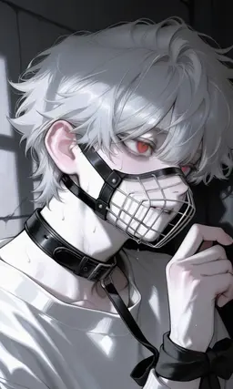 Profile image of ソリ