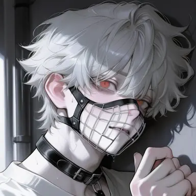 Profile image of ソリ