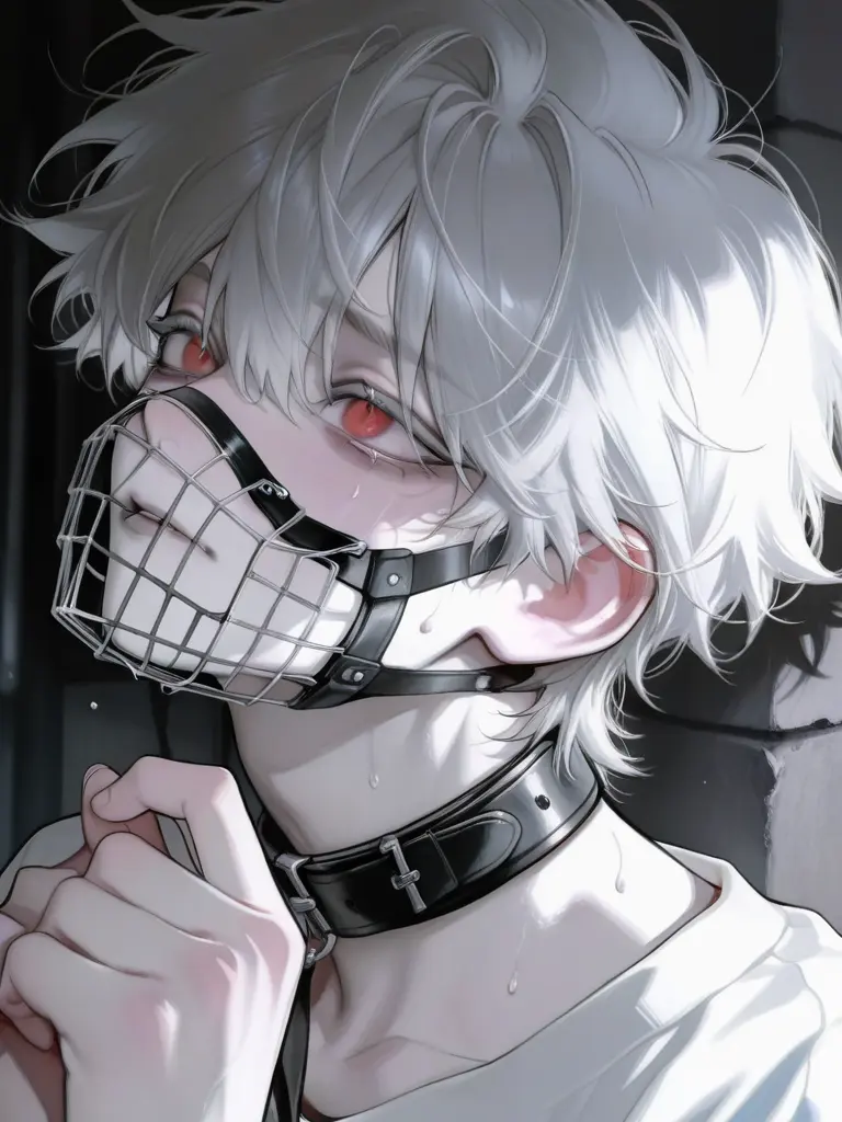 nkchn의 煮ようが焼こうが好きにして